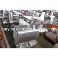 GRT-HM22B Commercial 22mm Semi-Automatic Meat Mincer for Micing Meat